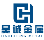 山东昊诚金属制品有限公司