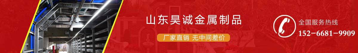 广告图