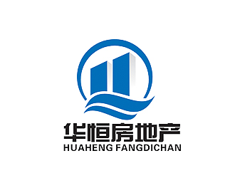 华恒房地产