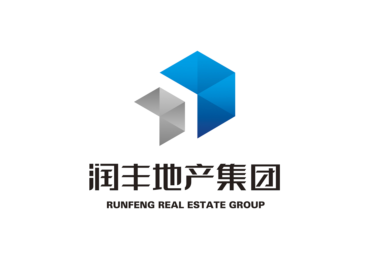 润丰地产集团
