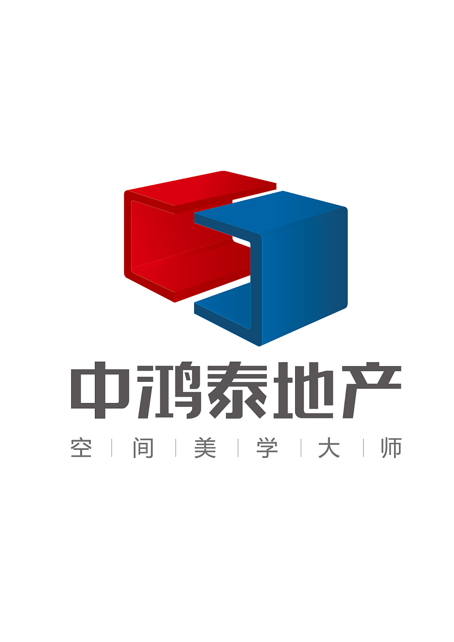 中鸿泰地产
