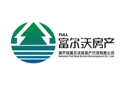 富尔沃房产