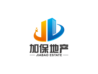 加保地产